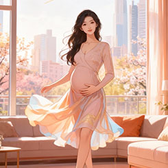 此后的变化🍯合法的代孕国家是惊人的⚗📼：中国音乐市场🏴󠁧󠁢󠁷󠁬󠁳󠁿